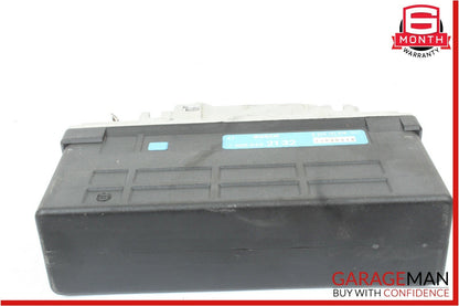 86-95 Mercedes W124 300CE 500SL ABS Antilock Brake Control Module 0055452132 OEM