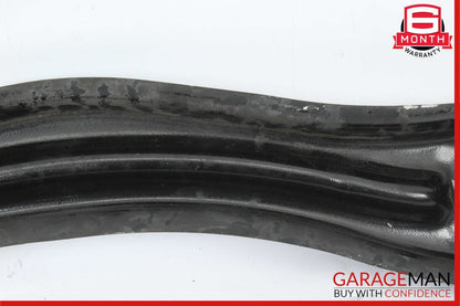 06-13 Mercedes W164 ML350 Rear Left / Right Suspension Upper Control Arm OEM