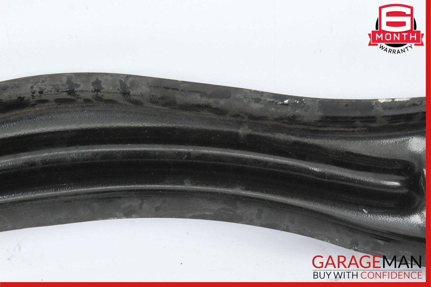 06-13 Mercedes W164 ML350 Rear Left / Right Suspension Upper Control Arm OEM