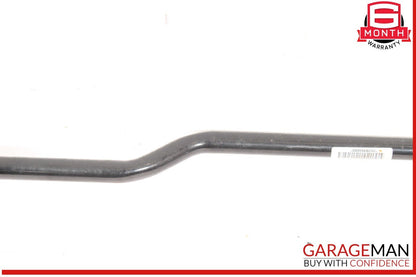 15-24 Audi A3 S3 AWD Rear Suspension Anti Roll Stabilizer Sway Bar OEM