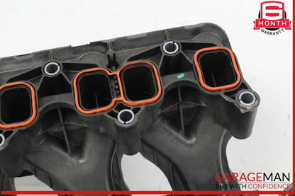 10-16 Mercedes W204 C250 SLK250 E250 Engine Air Intake Manifold 2661410525 OEM