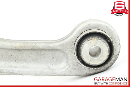 08-15 Mercedes W204 C350 Rear Right / Left Side Suspension Upper Control Arm
