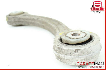 14-17 Maserati Ghibli Rear Right Passenger Side Upper Tension Control Arm OEM