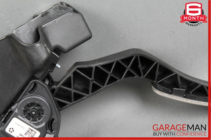 14-17 Maserati Ghibli Accelerator Throttle Gas Pedal Assembly 06700042790 OEM
