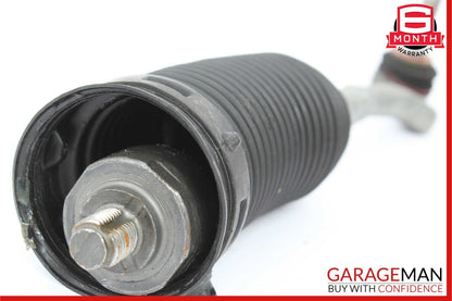06-11 Mercedes CLS550 E350 Right Side Power Steering Rack & Pinion Tie Rod Boot