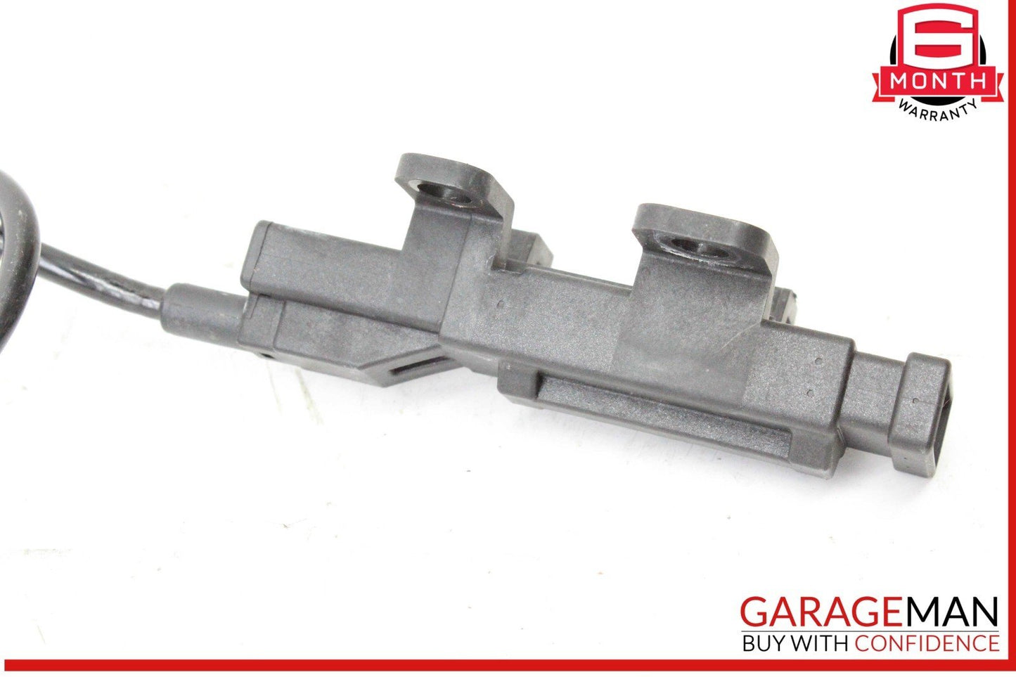 03-08 Mercedes R230 SL500 SL600 Door Keyless Go Antenna Module 2308200075 OEM