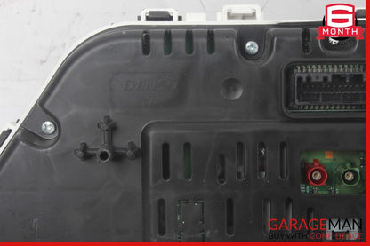 18-20 Honda Odyssey Speedometer Instrument Gauge Cluster 78100-THR-AC30-M1 OEM