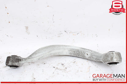 09-18 Audi Q5 A5 A7 S4 A4 Rear Right Passenger Side Upper Control Arm 8K0505324H