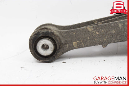 97-05 Porsche Boxster 986 Carrera 911 Rear / Front Suspension Lower Control Arm