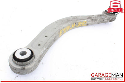 08-17 Mercedes W212 E350 Rear Right or Left Side Suspension Upper Control Arm