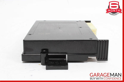 19-21 Mercedes W205 C300 Emergency Call Communication Control Module Unit