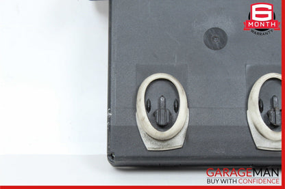 03-06 Mercedes W211 E320 E500 Rear Left Driver Side Door Control Module OEM