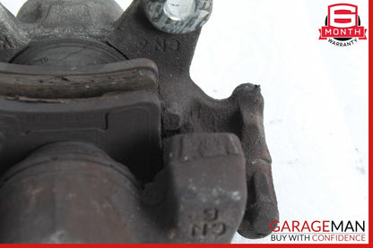 03-05 Mercedes W203 C230 Rear Right Passenger Side Brake Caliper 36/278 OEM