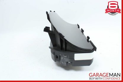 07-10 Mercedes W221 S550 S600 CL550 Instrument Cluster Speedometer OEM
