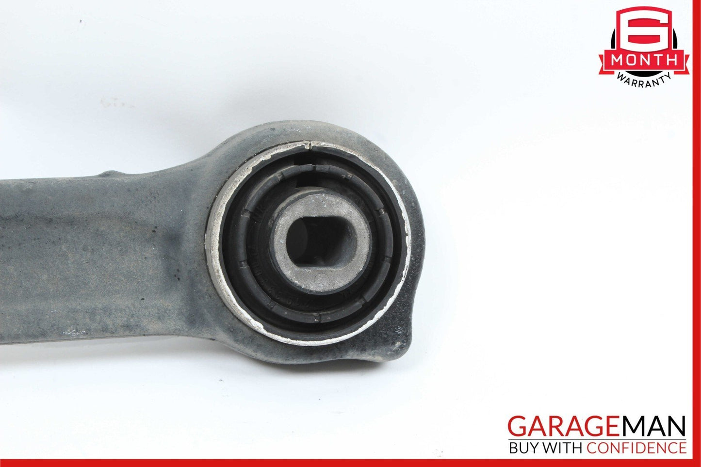 03-11 Mercedes E350 E550 CLS63 AMG Front Left Side Lower Control Arm OEM