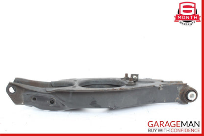 97-04 Mercedes SLK230 CLK430 Rear Left / Right Lower Suspension Control Arm