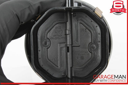 15-20 Mercedes W205 C300 GLC43 AMG Center Dash Dashboard Air A/C Vent OEM