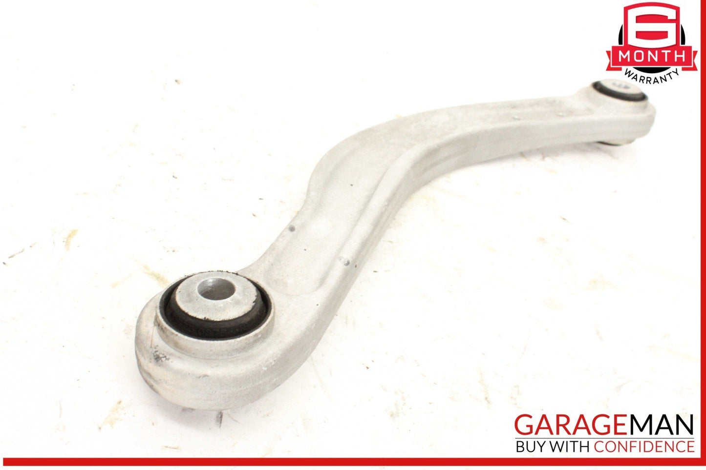 15-20 Mercedes W205 C300 Rear Right or Rear Left Side Upper Control Arm OEM
