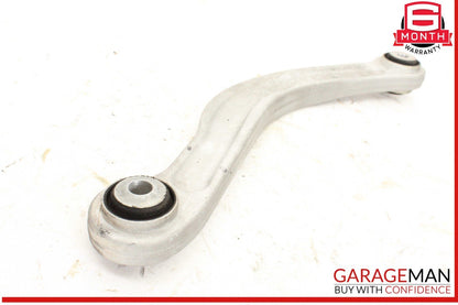 15-20 Mercedes W205 C300 Rear Right or Rear Left Side Upper Control Arm OEM