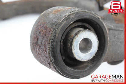 06-13 Mercedes X164 GL450 ML550 Rear Left Side Suspension Lower Control Arm OEM