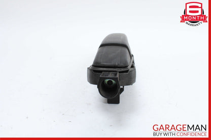 98-05 Mercedes W163 ML320 ML350 ML55 AMG Rear Left Side Exterior Door Handle