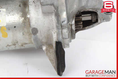 14-24 Hyundai Genesis G70 G80 Engine Ignition Starter Motor 36100-3C240 OEM