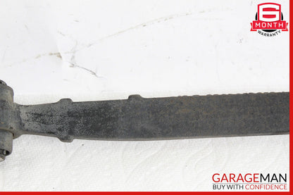 01-07 Mercedes W203 C240 Rear Left Lower Control Arm OEM