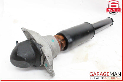 18-24 Audi S5 Rear Right Passenger Side Shock Strut Absorber 8W7616025D OEM