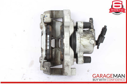 15-22 RAM Promaster City Front Left and Front Right Side Brake Caliper Set of 2