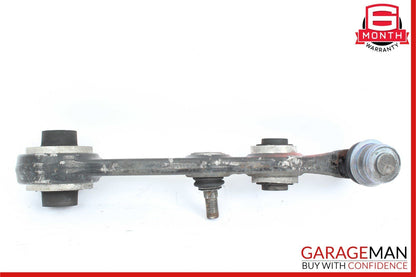 06-11 Mercedes W219 CLS500 Front Right Passenger Side Lower Control Arm OEM