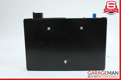 Mercedes W211 E350 GL450 ML350 R320 Sirius Satellite Radio Receiver Module OEM