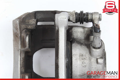 14-19 Mercedes W117 CLA250 Front Right & Left Side Brake Caliper Calipers Set