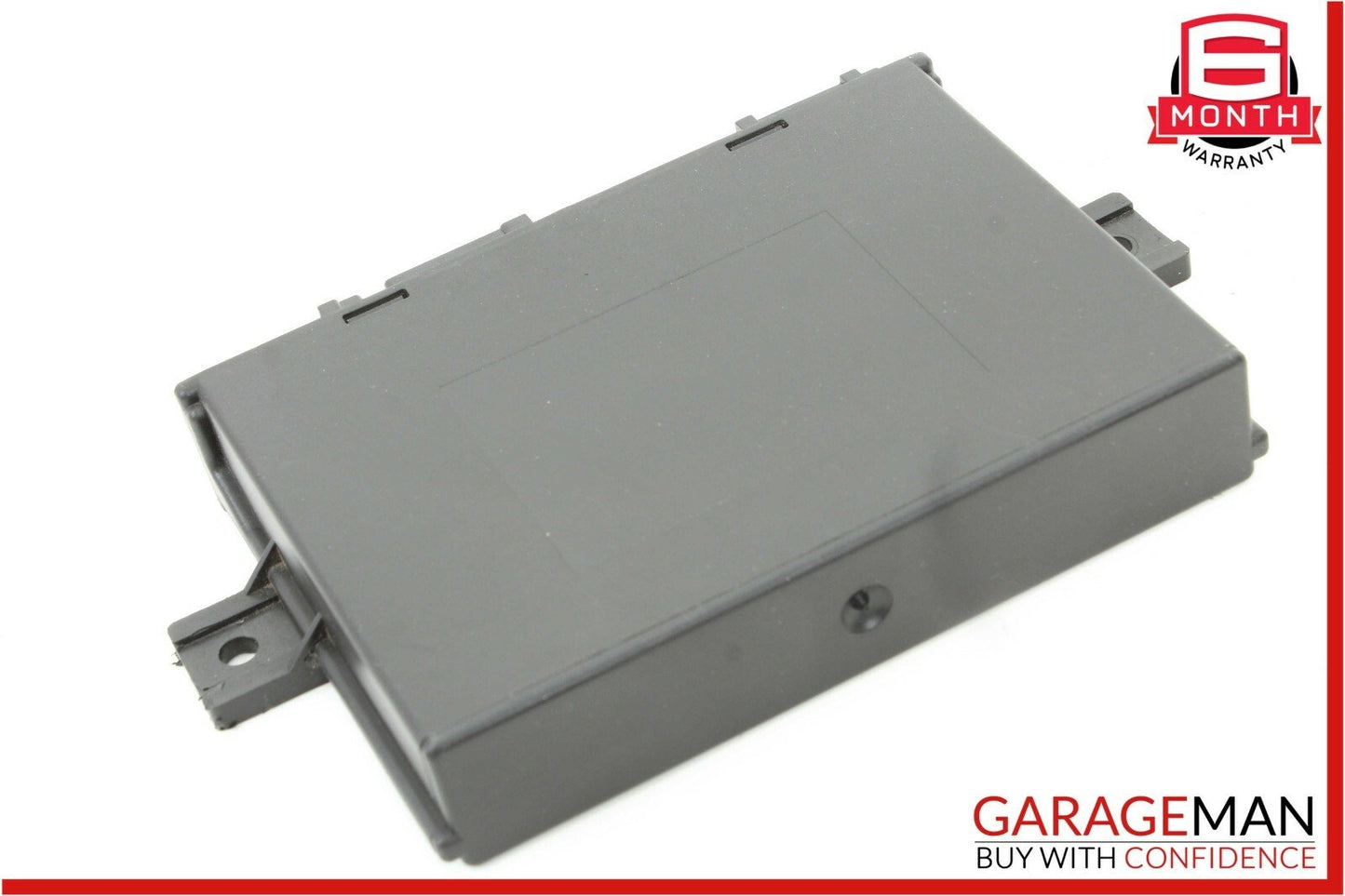 07-08 Mercedes R230 SL550 SL600 Keyless Go Entry Control Module OEM