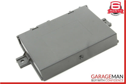 07-08 Mercedes R230 SL550 SL600 Keyless Go Entry Control Module OEM