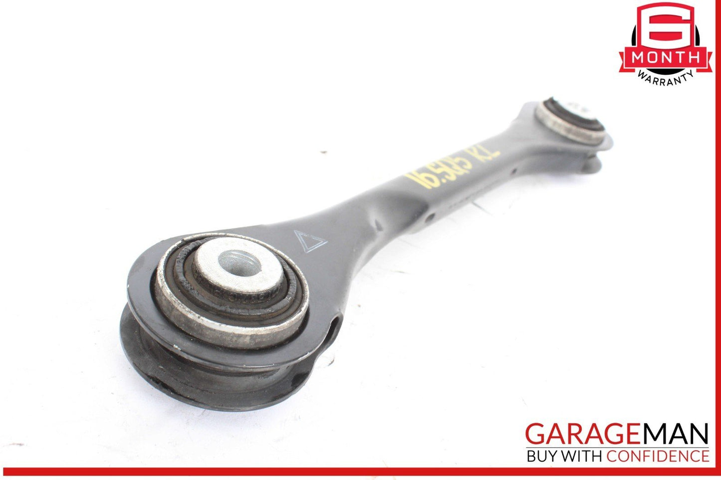 09-17 Audi SQ5 A4 Rear Left or Rear Right Side Tie Rod Control Arm 8K0501529L