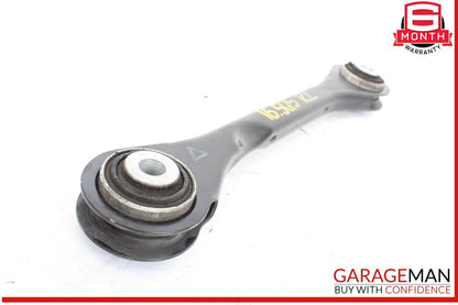 09-17 Audi SQ5 A4 Rear Left or Rear Right Side Tie Rod Control Arm 8K0501529L