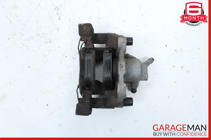 09-15 Mercedes X204 GLK350 Rear Left Driver Side Brake Caliper OEM