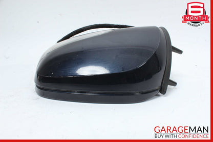 07-08 Mercedes X164 GL450 Front Left Side Mirror Door Rear View OEM