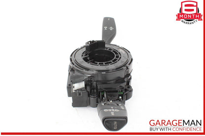 14-21 BMW i3 I01 Hybrid Steering Column Clockspring Control Switch 9305954 OEM