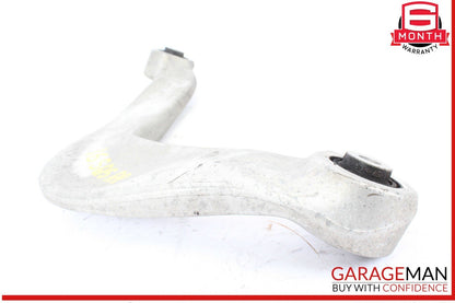 09-17 Audi SQ5 A4 Rear Right Passenger Side Upper Control Arm 8K0505324H OEM
