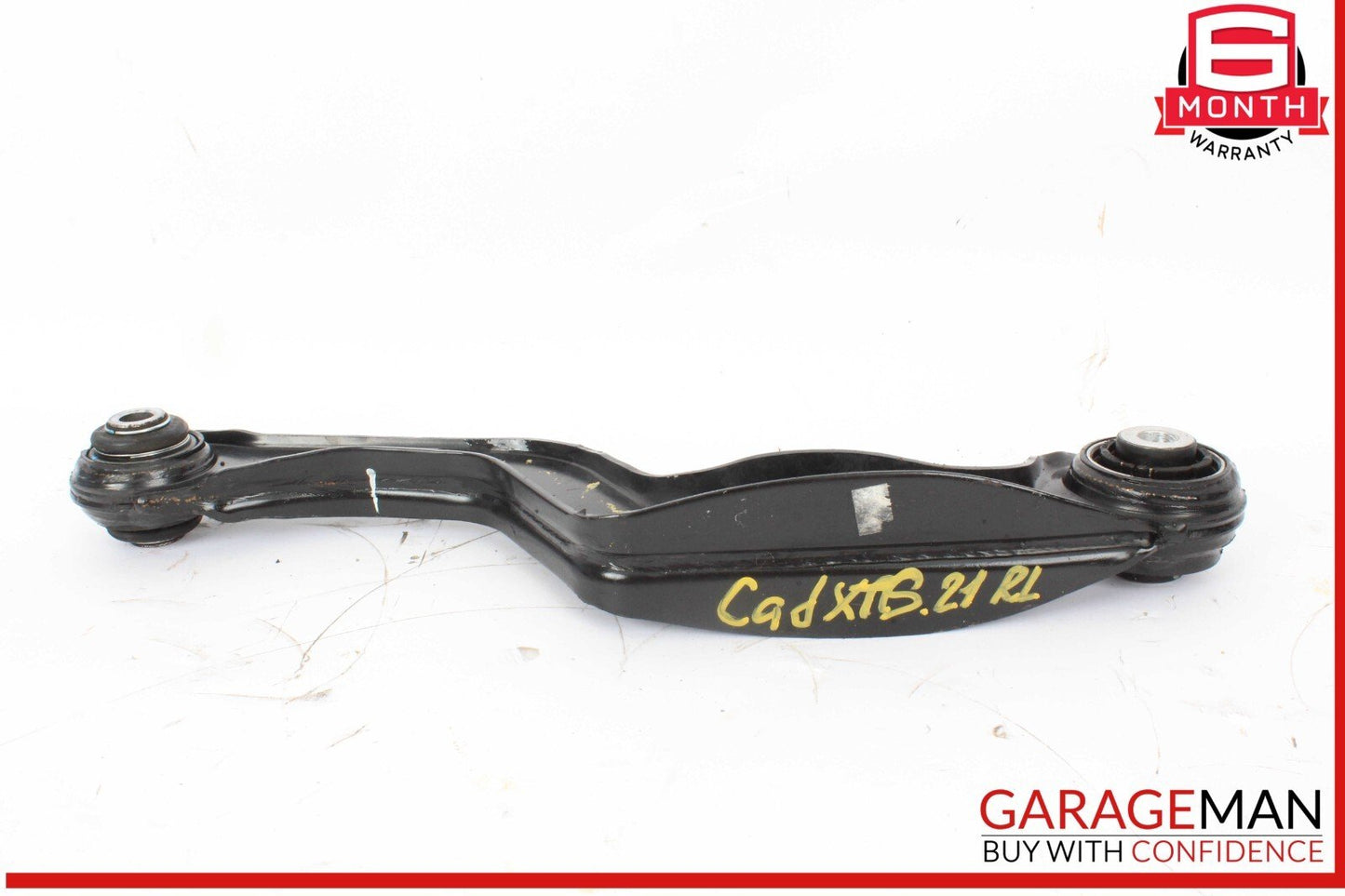 17-23 Cadillac XT5 Rear Left / Rear Right Upper Lateral Link Control Arm OEM