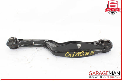 17-23 Cadillac XT5 Rear Left / Rear Right Upper Lateral Link Control Arm OEM