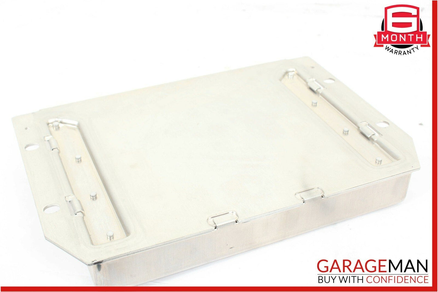 98-02 Mercedes W210 E320 ESP Electronic Stability Program ABS Control Module