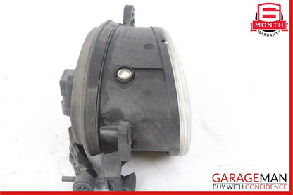 06-09 Mercedes W219 CLS550 E320 CLK350 Front Right Side Foglight Fog Light Lamp
