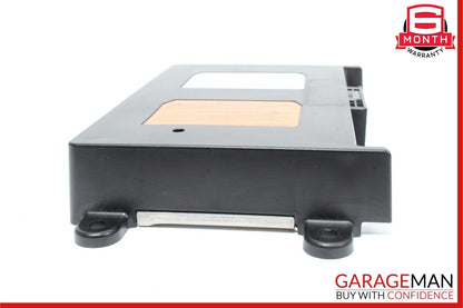 12-20 Mercedes E250 GLK350 SL400 E550 C250 Communication Control Module Unit