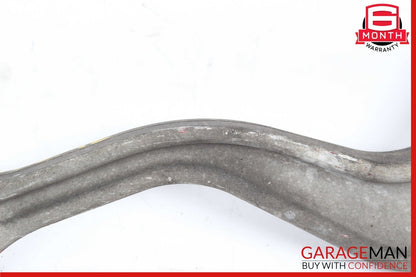 10-16 Porsche Panamera 970 Rear Left / Right Side Upper Center Control Arm OEM