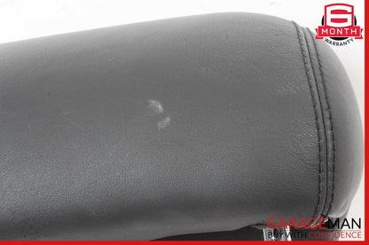 07-14 Mercedes W216 CL550 Front Right / Left Side Seat Headrest Head Rest OEM