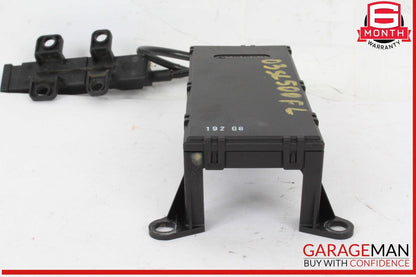 03-06 Mercedes R230 SL500 SL55 AMG Door Keyless Go Entry Antenna Module OEM
