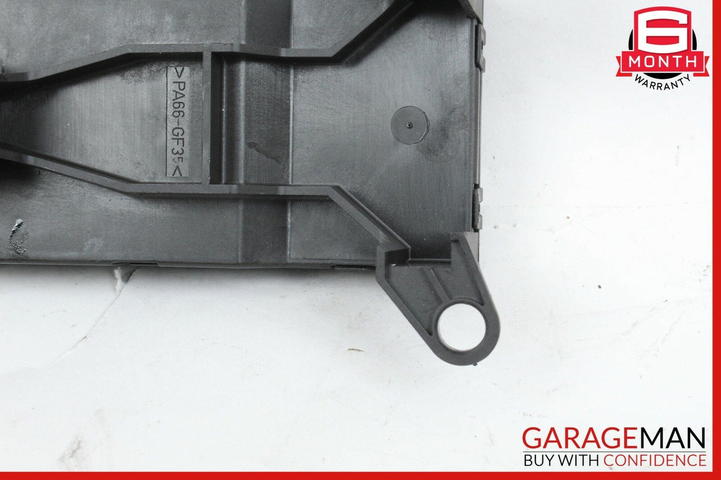 03-06 Mercedes R230 SL500 SL55 AMG Door Keyless Go Entry Antenna Module OEM
