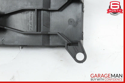 03-06 Mercedes R230 SL500 SL55 AMG Door Keyless Go Entry Antenna Module OEM